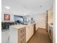 32/378 Beaufort Street, Perth WA 6000