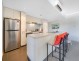 32/378 Beaufort Street, Perth WA 6000