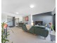 32/378 Beaufort Street, Perth WA 6000