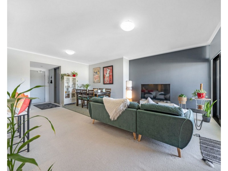 32/378 Beaufort Street, Perth WA 6000