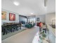 32/378 Beaufort Street, Perth WA 6000