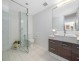 32/378 Beaufort Street, Perth WA 6000