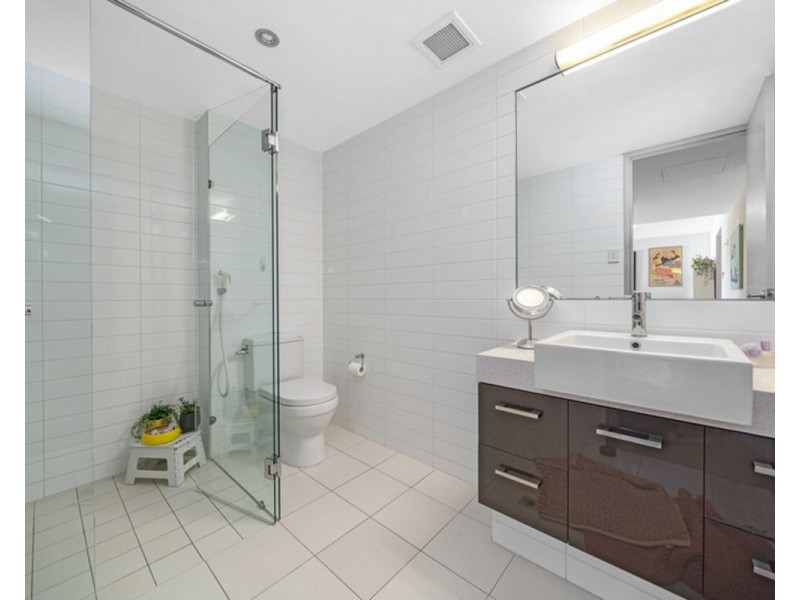 32/378 Beaufort Street, Perth WA 6000