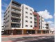 32/378 Beaufort Street, Perth WA 6000