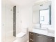 32/378 Beaufort Street, Perth WA 6000