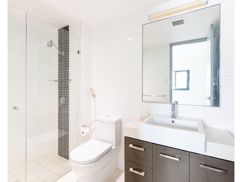 32/378 Beaufort Street, Perth WA 6000