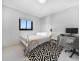 32/378 Beaufort Street, Perth WA 6000