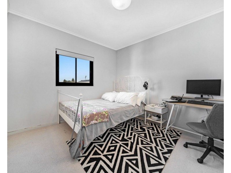32/378 Beaufort Street, Perth WA 6000