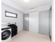32/378 Beaufort Street, Perth WA 6000