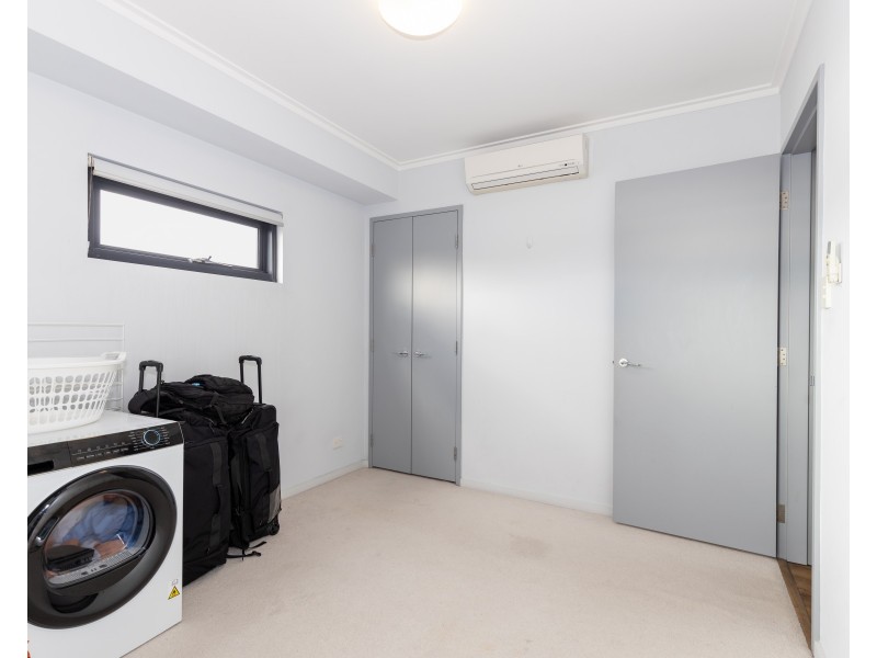 32/378 Beaufort Street, Perth WA 6000