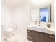 32/378 Beaufort Street, Perth WA 6000
