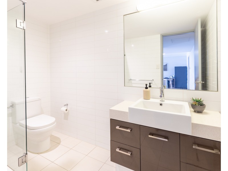 32/378 Beaufort Street, Perth WA 6000