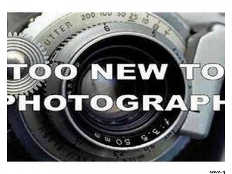 22/6 Verdelho Drive, The Vines WA 6069