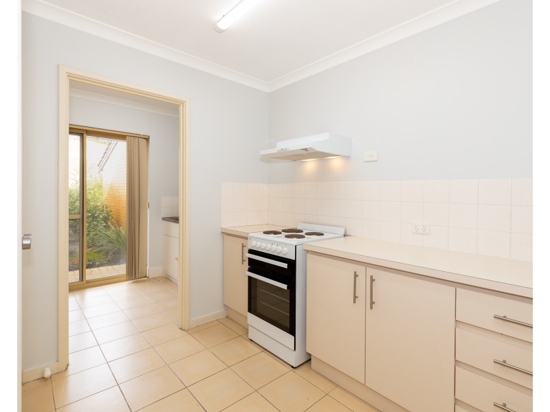 22/6 Verdelho Drive, The Vines WA 6069