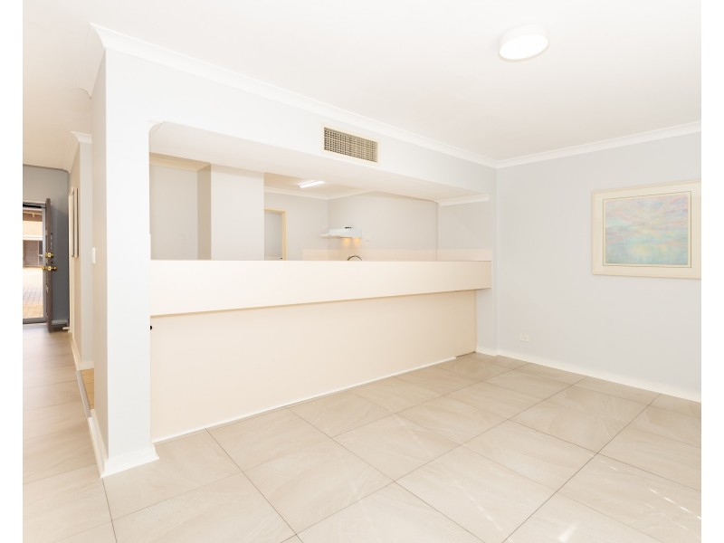 22/6 Verdelho Drive, The Vines WA 6069