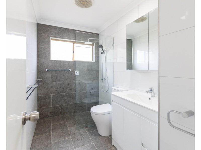 22/6 Verdelho Drive, The Vines WA 6069