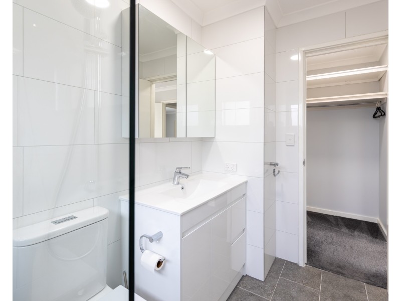 22/6 Verdelho Drive, The Vines WA 6069