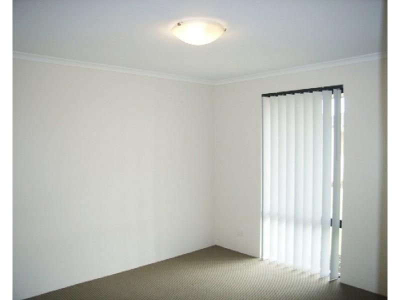 42 Kilchurn Promenade, Darch WA 6065