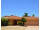 38 GIRALIA Parkway, Ballajura WA 6066