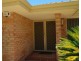38 GIRALIA Parkway, Ballajura WA 6066