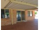 38 GIRALIA Parkway, Ballajura WA 6066