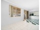 38 GIRALIA Parkway, Ballajura WA 6066