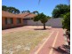 38 GIRALIA Parkway, Ballajura WA 6066