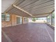 38 GIRALIA Parkway, Ballajura WA 6066