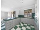 38 GIRALIA Parkway, Ballajura WA 6066