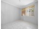 38 GIRALIA Parkway, Ballajura WA 6066