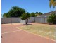 38 GIRALIA Parkway, Ballajura WA 6066