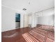 38 GIRALIA Parkway, Ballajura WA 6066