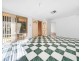 38 GIRALIA Parkway, Ballajura WA 6066