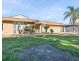 38 GIRALIA Parkway, Ballajura WA 6066