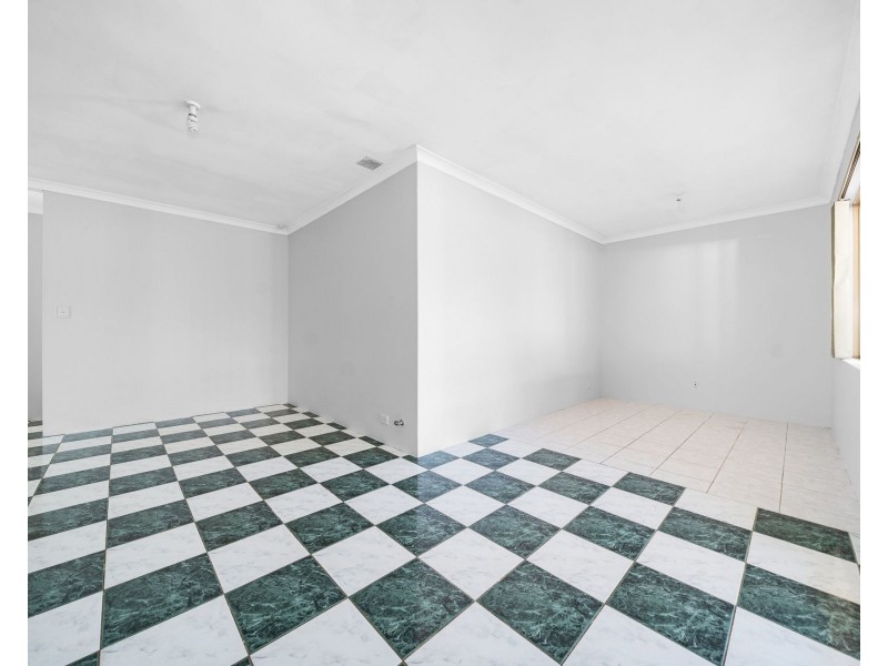 38 GIRALIA Parkway, Ballajura WA 6066