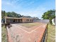 38 GIRALIA Parkway, Ballajura WA 6066