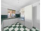 38 GIRALIA Parkway, Ballajura WA 6066