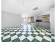 38 GIRALIA Parkway, Ballajura WA 6066