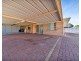 38 GIRALIA Parkway, Ballajura WA 6066