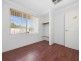 38 GIRALIA Parkway, Ballajura WA 6066