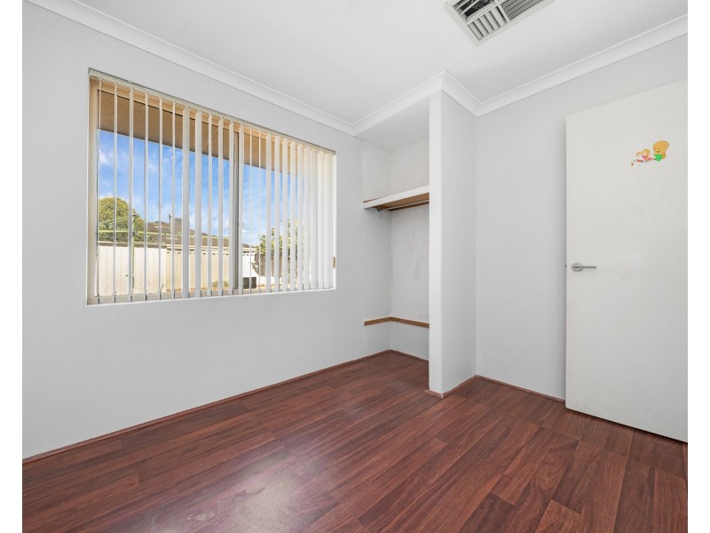 38 GIRALIA Parkway, Ballajura WA 6066