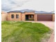 8 Merrigig Way, Pearsall WA 6065