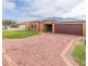 8 Merrigig Way, Pearsall WA 6065