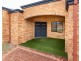8 Merrigig Way, Pearsall WA 6065