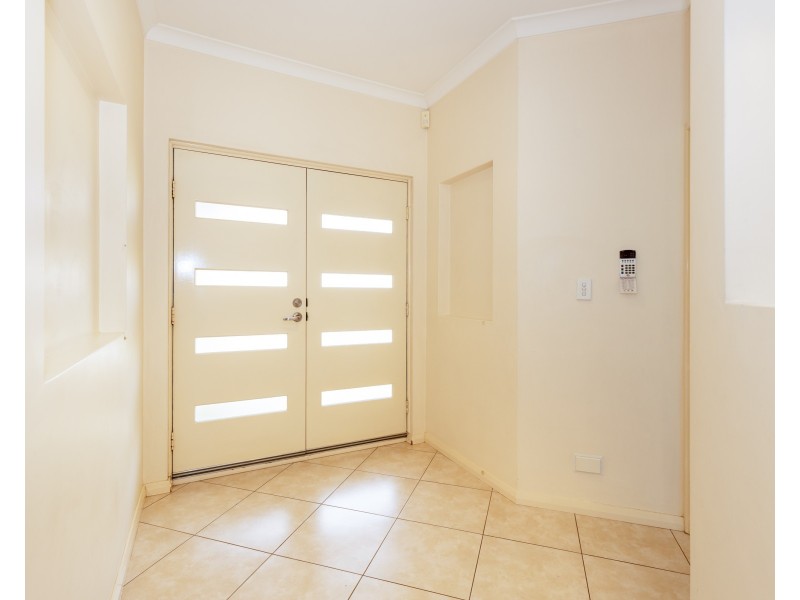 8 Merrigig Way, Pearsall WA 6065