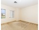 8 Merrigig Way, Pearsall WA 6065