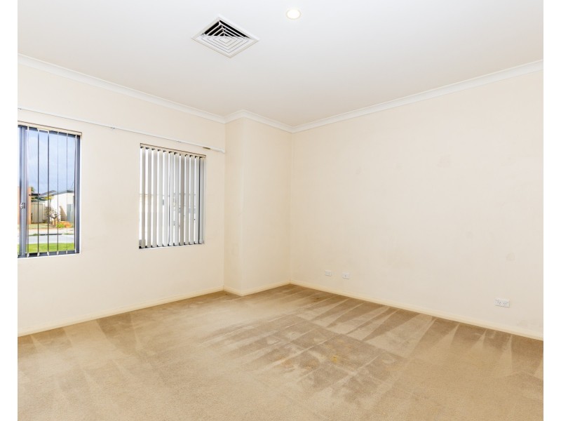 8 Merrigig Way, Pearsall WA 6065