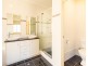 8 Merrigig Way, Pearsall WA 6065