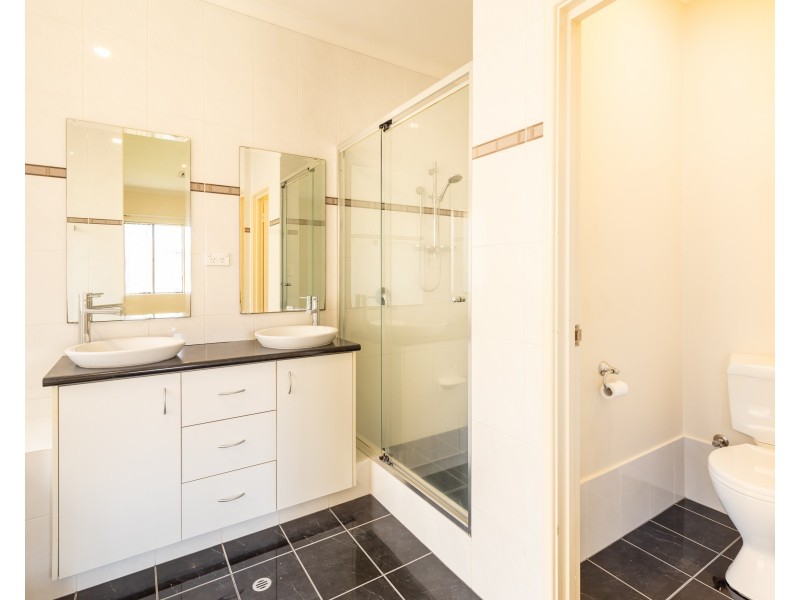 8 Merrigig Way, Pearsall WA 6065