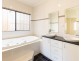 8 Merrigig Way, Pearsall WA 6065